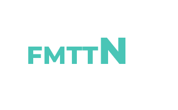 Fmttn