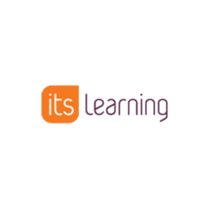 Itslearning Logo 1 300x300