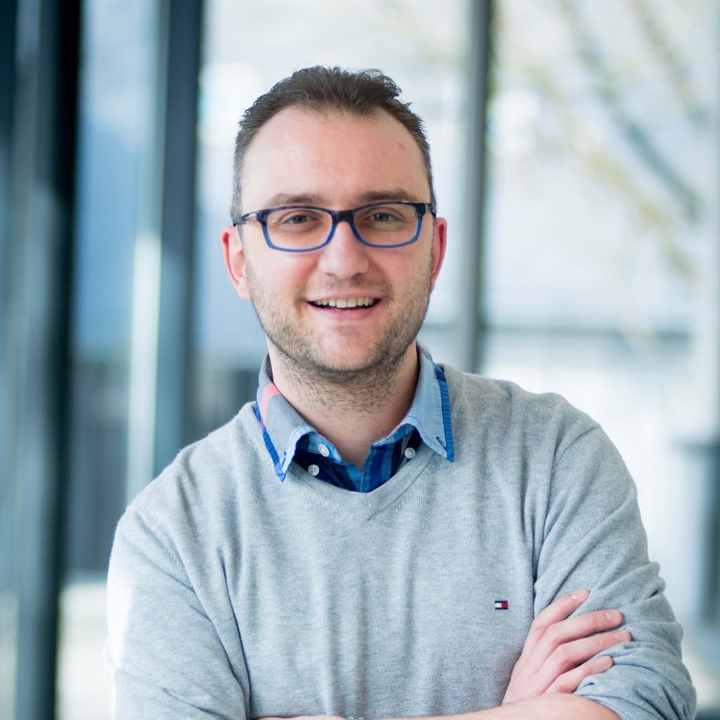 Michael Lobet 1 1024x1024