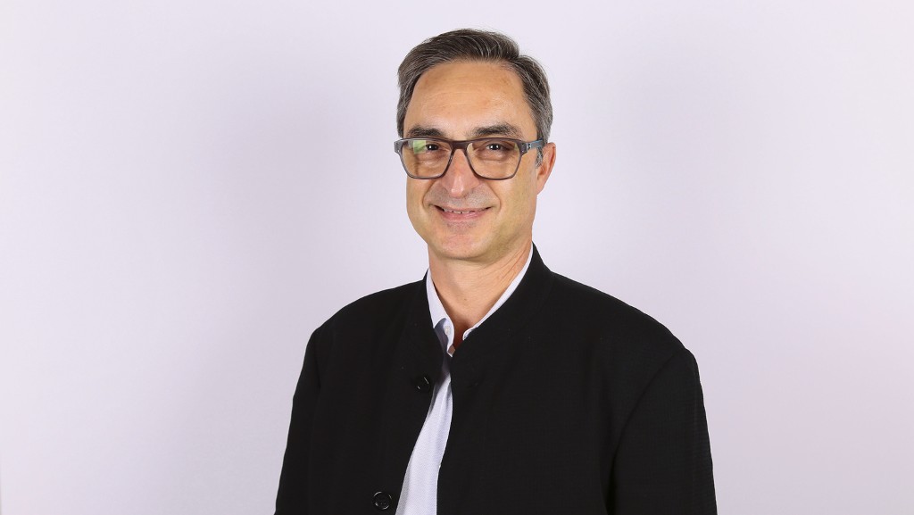 Th 1024x0 Jean Francois Ceci B.bouckaert.jpg