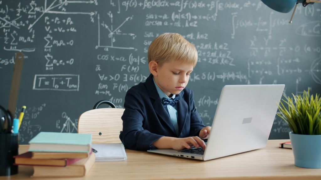 Vitaly Gariev 0nthr2qkxao Unsplash