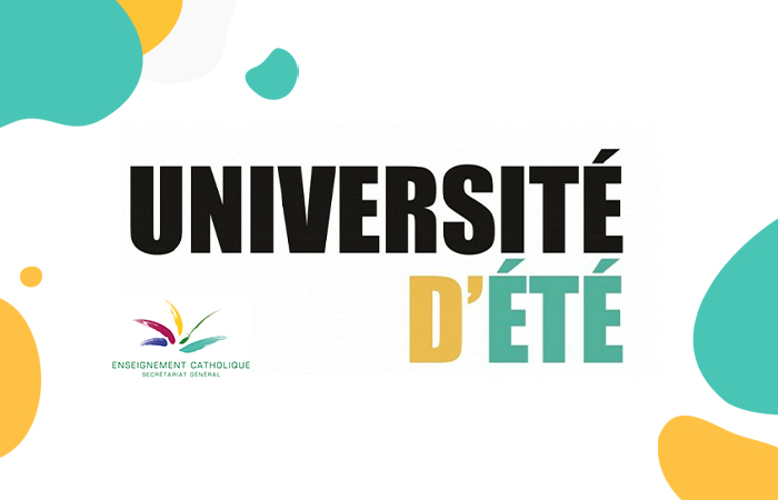 20250505 Udt25 Pageinterne