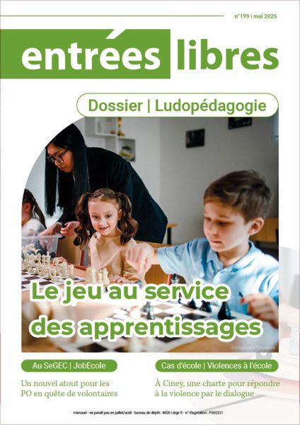 El 199 Cover