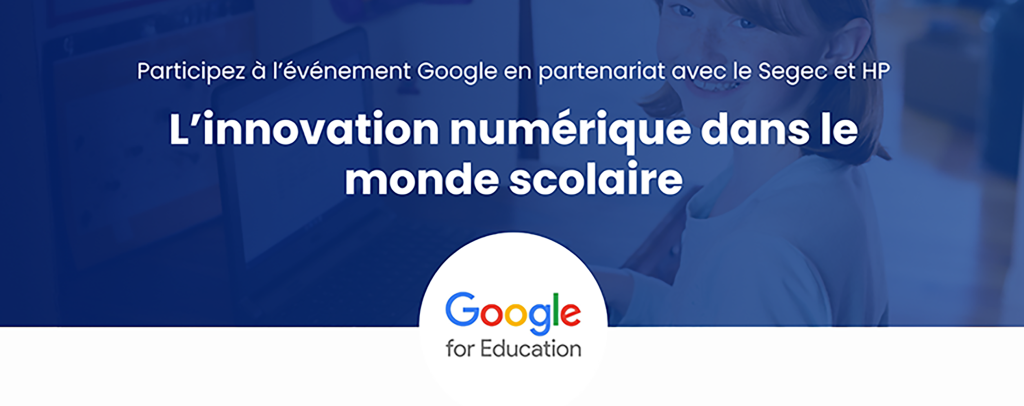 Innovation Numerique Monde Scolaire 4