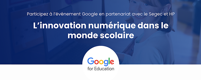 Innovation Numerique Monde Scolaire 4