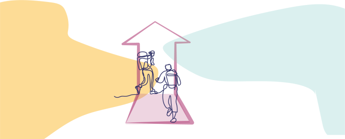 Enseigant Débutant
