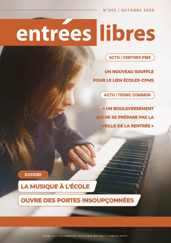 El 202 Cover