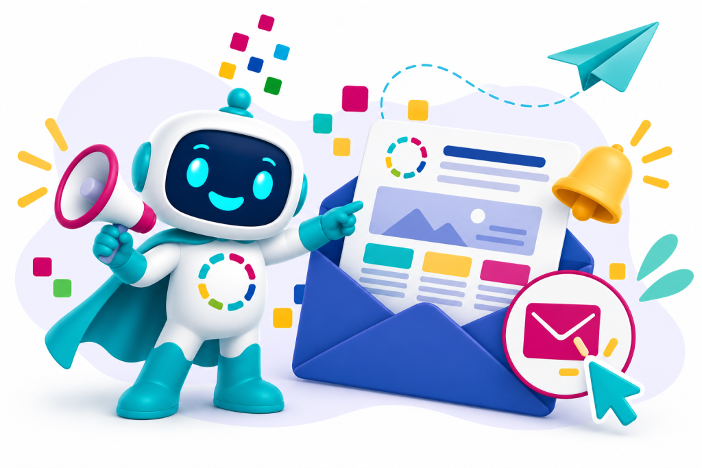 Newsletter